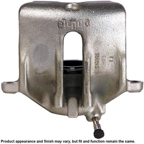 CARDONE Reman Disc Brake Caliper P/N:19-1995 Fits: Mercedes-benz 300e 93-90, Mercedes-benz 300te 93-90 - Image 3