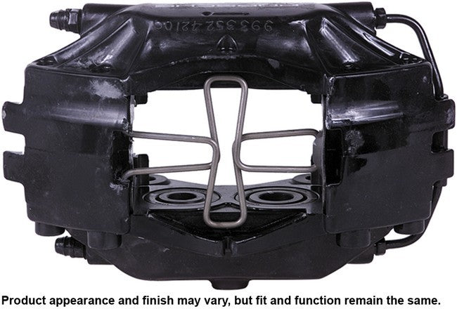 CARDONE Reman Disc Brake Caliper P/N:19-1998 Fits: Porsche 911 98-95 - Image 3