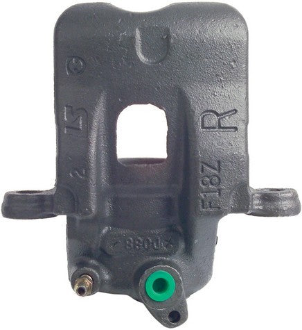 CARDONE Reman Disc Brake Caliper P/N:19-2012 Fits: Toyota Tacoma 04-95 - Image 4