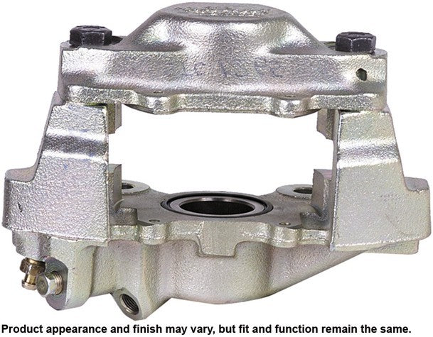 CARDONE Reman Disc Brake Caliper P/N:19-2070 Fits: Land Rover Defender 90 1997, Land Rover Defender 90 95-94, Land Rover Discovery 99-94, Land Rover Range Rover 94-87 - Image 3