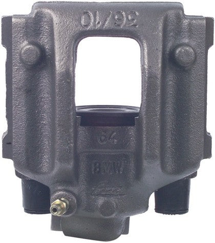 CARDONE Reman Disc Brake Caliper P/N:19-2074 Fits: BMW Z3 02-96 - Image 4