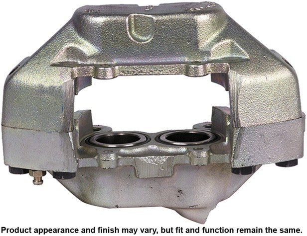 CARDONE Reman Disc Brake Caliper P/N:19-2082 Fits: Land Rover Discovery 99-94 - Image 3