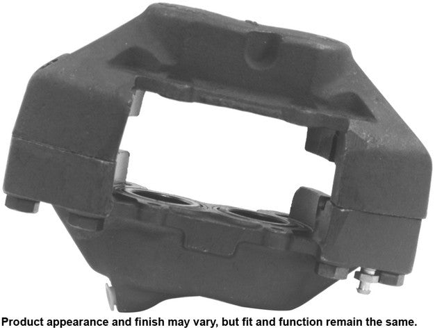 CARDONE Reman Disc Brake Caliper P/N:19-2083 Fits: Land Rover Discovery 99-94 - Image 4