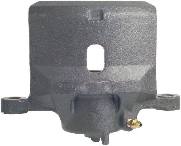 CARDONE Reman Disc Brake Caliper P/N:19-2091 Fits: Honda Accord 02-98 - Image 4