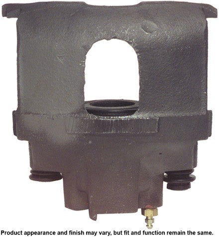 CARDONE Reman Disc Brake Caliper P/N:19-2101 Fits: Kia Sportage 97-95 - Image 4