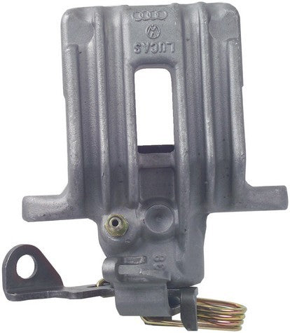 CARDONE Reman Disc Brake Caliper P/N:19-2108 Fits: Audi A4 01-98, Audi A6 04-98, Volkswagen Passat 05-98 - Image 4
