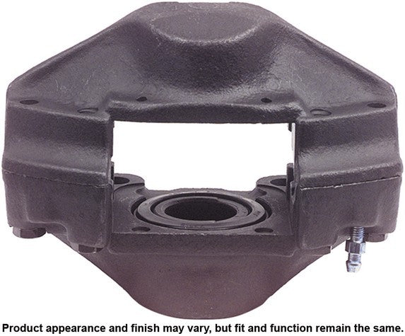 CARDONE Reman Disc Brake Caliper P/N:19-225 Fits: BMW 320i 83-77 - Image 3
