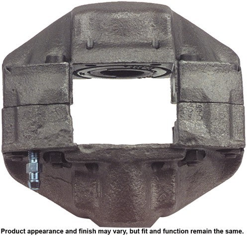 CARDONE Reman Disc Brake Caliper P/N:19-230 Fits: Volkswagen Fastback 71-66, Volkswagen Squareback 71-66 - Image 3