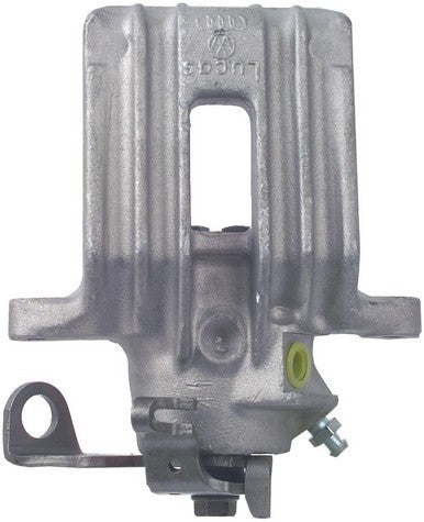 CARDONE Reman Disc Brake Caliper P/N:19-2573 Fits: Volkswagen Jetta 00-99 - Image 4
