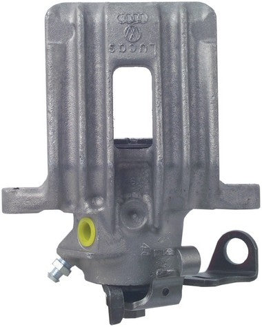 CARDONE Reman Disc Brake Caliper P/N:19-2574 Fits: Audi Tt Quattro 06-00, Volkswagen Jetta 05-00, Volkswagen Jetta 09-08, Volkswagen Jetta City 09-07 - Image 4