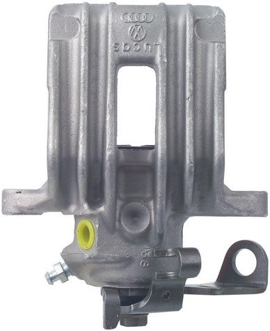 CARDONE Reman Disc Brake Caliper P/N:19-2576 Fits: Audi A3 03-99, Audi Tt 06-00, Volkswagen Beetle 10-00, Volkswagen Beetle Cabrio 2010, Volkswagen Golf 06-00, Volkswagen Golf City 10-07 - Image 4