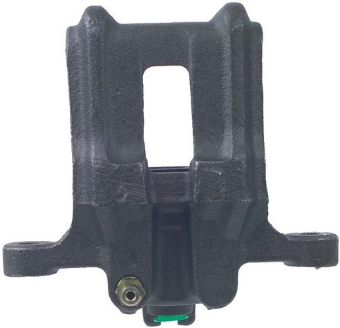 CARDONE Reman Disc Brake Caliper P/N:19-2588 Fits: Acura Cl 03-01, Acura Tl 08-99, Honda Element 11-03 - Image 4