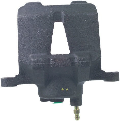CARDONE Reman Disc Brake Caliper P/N:19-2595 Fits: Toyota Echo 2000 - Image 4
