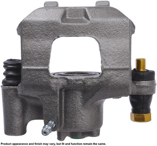 CARDONE Reman Disc Brake Caliper P/N:19-2610 Fits: Lexus Es300 01-00, Toyota Camry 01-00 - Image 4