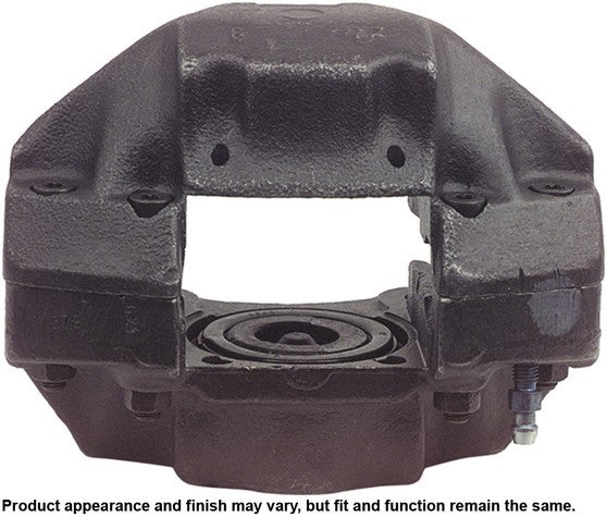CARDONE Reman Disc Brake Caliper P/N:19-265 Fits: Mercedes-benz 250s, Mercedes-benz 250se, Mercedes-benz 250sl, Mercedes-benz 280s, Mercedes-benz 280se, Mercedes-benz 280sel, Mercedes-benz 280sl, Mercedes-benz 300sel, Volkswagen 411 - Image 3