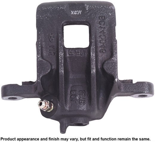 CARDONE Reman Disc Brake Caliper P/N:19-2652 Fits: Hyundai Santa Fe 06-01 - Image 4