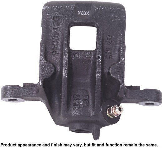 CARDONE Reman Disc Brake Caliper P/N:19-2653 Fits: Hyundai Santa Fe 06-01 - Image 4