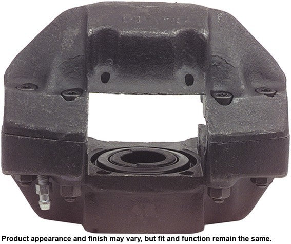 CARDONE Reman Disc Brake Caliper P/N:19-266 Fits: Mercedes-benz 250s, Mercedes-benz 250se, Mercedes-benz 250sl, Mercedes-benz 280s, Mercedes-benz 280se, Mercedes-benz 280sel, Mercedes-benz 280sl, Mercedes-benz 300sel, Volkswagen 411 - Image 3
