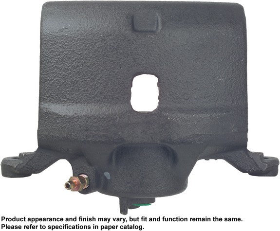 CARDONE Reman Disc Brake Caliper P/N:19-2662 Fits: Honda Cr-v 04-02, Honda Element 11-03 - Image 4