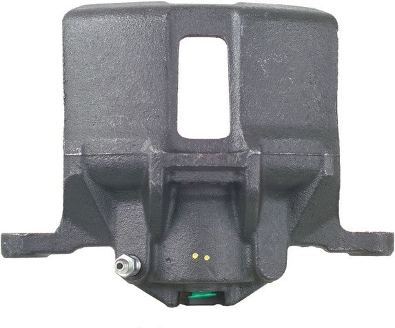 CARDONE Reman Disc Brake Caliper P/N:19-2668 Fits: Honda Accord 07-03 - Image 4