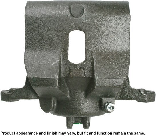 CARDONE Reman Disc Brake Caliper P/N:19-2671 Fits: Honda Pilot 08-03 - Image 4
