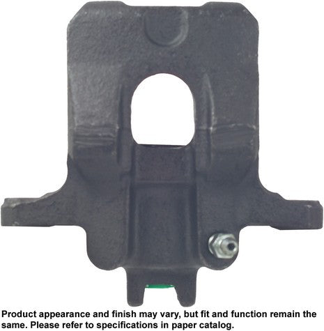 CARDONE Reman Disc Brake Caliper P/N:19-2675 Fits: Acura Mdx 06-01, Honda Pilot 08-03 - Image 4