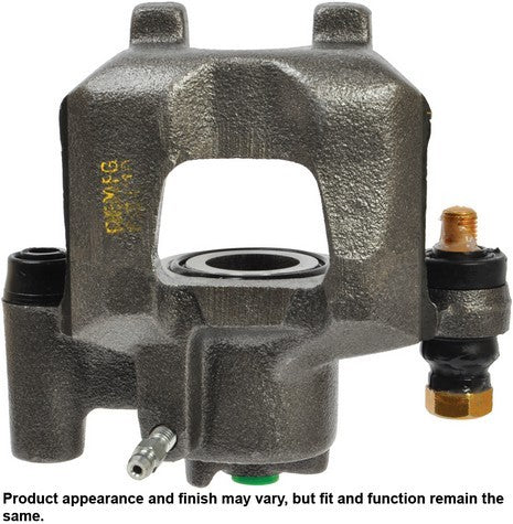 CARDONE Reman Disc Brake Caliper P/N:19-2684 Fits: Lexus Es300 03-02, Lexus Es330 06-04, Toyota Camry 06-02, Toyota Highlander 03-01 - Image 4