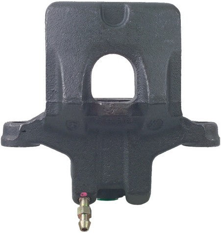CARDONE Reman Disc Brake Caliper P/N:19-2696 Fits: Toyota Avalon 07-05, Toyota Camry 06-02, Toyota Solara 08-04 - Image 4