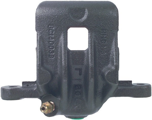 CARDONE Reman Disc Brake Caliper P/N:19-2704 Fits: Hyundai Sonata 05-99, Hyundai Xg300 2001, Hyundai Xg350 05-02, Kia Amanti 06-04, Kia Magentis 06-01, Kia Optima 06-01 - Image 4