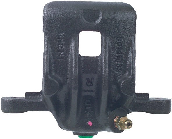 CARDONE Reman Disc Brake Caliper P/N:19-2705 Fits: Hyundai Sonata 05-99, Hyundai Xg300 2001, Hyundai Xg350 05-02, Kia Amanti 06-04, Kia Magentis 06-01, Kia Optima 06-01 - Image 4