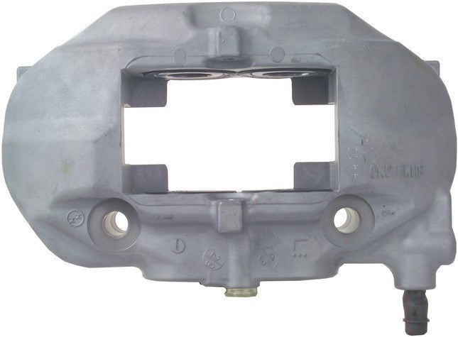 CARDONE Reman Disc Brake Caliper P/N:19-2709 Fits: Lexus Ls430 06-01 - Image 4