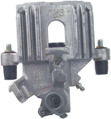 CARDONE Reman Disc Brake Caliper P/N:19-2725 Fits: Mini Cooper 03-02 - Image 4