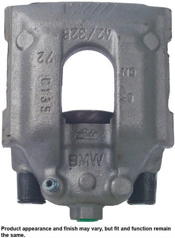 CARDONE Reman Disc Brake Caliper P/N:19-2728 Fits: BMW M5 03-00 - Image 4