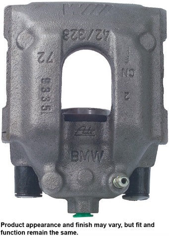 CARDONE Reman Disc Brake Caliper P/N:19-2729 Fits: BMW M5 03-00 - Image 4