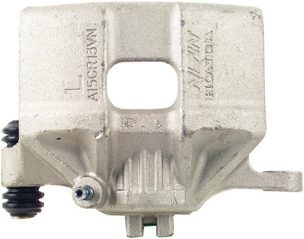 CARDONE Reman Disc Brake Caliper P/N:19-2760 Fits: Honda Insight 06-00 - Image 4