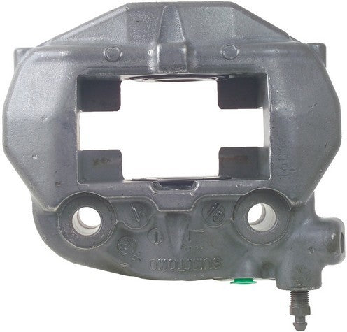 CARDONE Reman Disc Brake Caliper P/N:19-2765 Fits: Lexus Ls430 06-01 - Image 4
