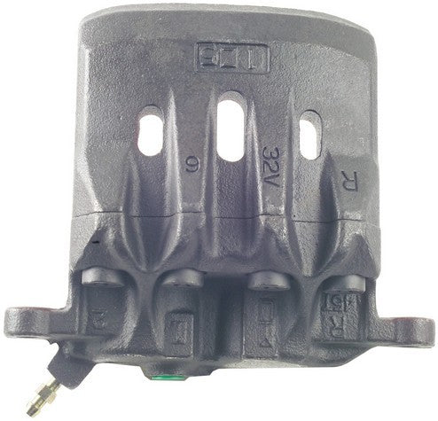 CARDONE Reman Disc Brake Caliper P/N:19-2778 Fits: Lexus Is300 05-01 - Image 4