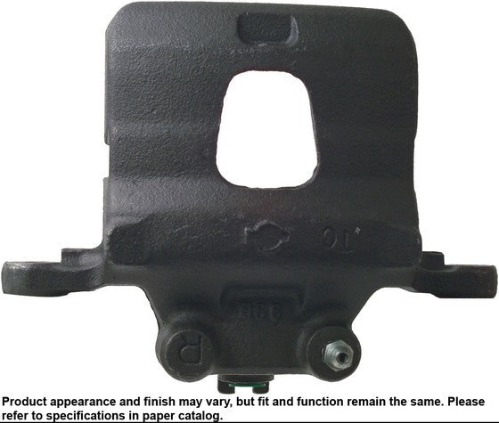 CARDONE Reman Disc Brake Caliper P/N:19-2803 Fits: Infiniti G20 02-99 - Image 4