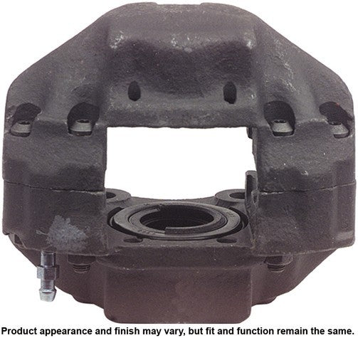 CARDONE Reman Disc Brake Caliper P/N:19-282 Fits: Opel Kadett 72-67 - Image 3