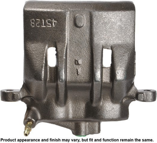 CARDONE Reman Disc Brake Caliper P/N:19-2830 Fits: Lexus Es300 03-02, Lexus Es330 06-04 - Image 4