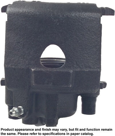 CARDONE Reman Disc Brake Caliper P/N:19-2836 Fits: Seat Cordoba 02-01, Volkswagen Derby 09-95, Volkswagen Golf 98-96, Volkswagen Jetta 1996 - Image 4