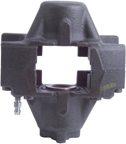 CARDONE Reman Disc Brake Caliper P/N:19-2838 Fits: Lexus Is300 05-01 - Image 4