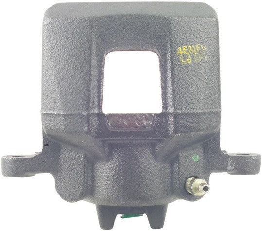 CARDONE Reman Disc Brake Caliper P/N:19-2863 Fits: Suzuki Aerio 05-02 - Image 4