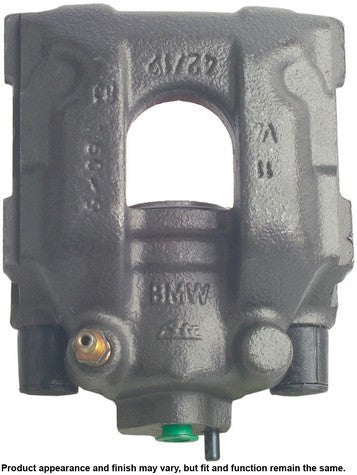 CARDONE Reman Disc Brake Caliper P/N:19-2884 Fits: BMW X5 06-00 - Image 4