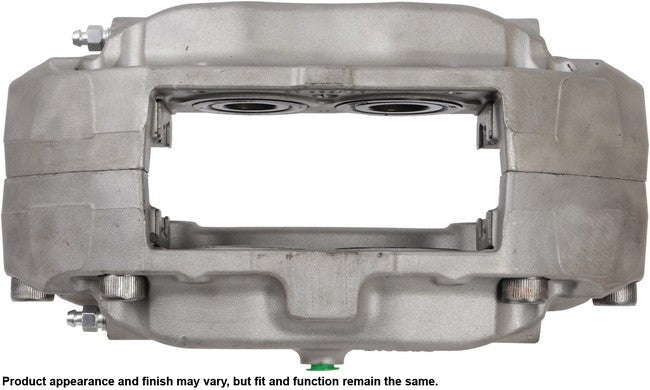 CARDONE Reman Disc Brake Caliper P/N:19-2892 Fits: Acura Tl 08-04 - Image 4