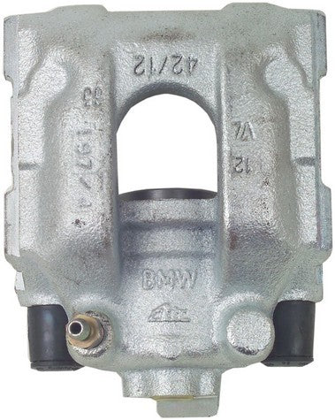 CARDONE Reman Disc Brake Caliper P/N:19-2902 Fits: Land Rover Range Rover 05-03 - Image 4