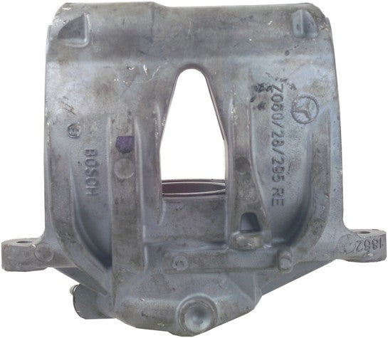 CARDONE Reman Disc Brake Caliper P/N:19-2908 Fits: Mercedes-benz E320 09-03, Mercedes-benz E350 09-07 - Image 4