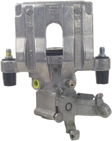 CARDONE Reman Disc Brake Caliper P/N:19-2913 Fits: Saab 9-3 05-03 - Image 4
