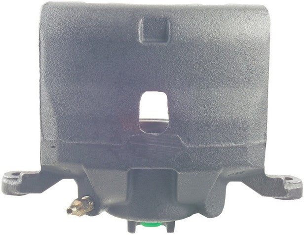 CARDONE Reman Disc Brake Caliper P/N:19-2916 Fits: Acura Ilx 15-13, Honda Civic 15-12, Honda Cr-v 06-05, Honda Cr-v 16-12 - Image 4