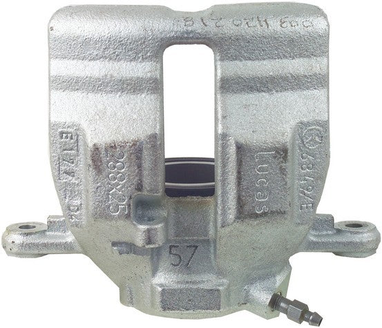 CARDONE Reman Disc Brake Caliper P/N:19-2925 Fits: Mercedes-benz C230 05-02, Mercedes-benz C240 05-01 - Image 4